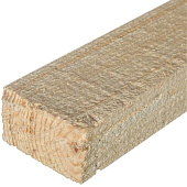 Брусок 30х50 3м естественной влажности Брусок 30х50 3м естественной влажности