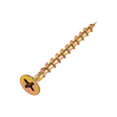 Саморезы гипсокартон-дерево ШСГД 3,5х41мм, желтые 1кг (около 510шт) Саморезы гипсокартон-дерево ШСГД 3,5х41мм, желтые 1кг (около 510шт)