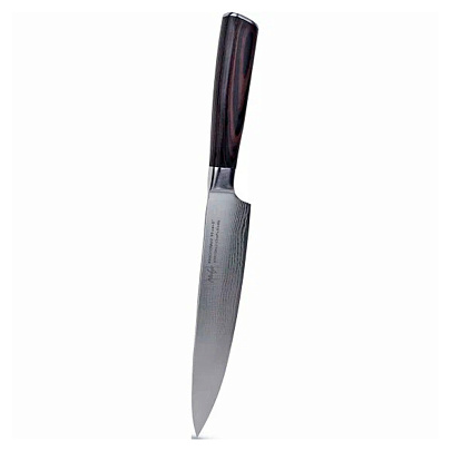  Нож Chef 20 см Mielaje, 38011 