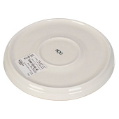 Блюдце для чайной чашки 15 см PIOLI 13AP15 PL Reflect Блюдце для чайной чашки 15 см PIOLI 13AP15 PL Reflect