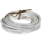 Провод ПВС 3х1.5 (бухта 5м) Провод ПВС 3х1.5 (бухта 5м)