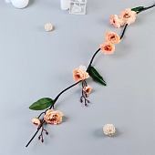 Декор тинги «Лептоспериум», h=150 см, МИКС Декор тинги «Лептоспериум», h=150 см, МИКС