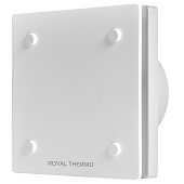  Вентилятор вытяжной Royal Thermo Calipso RAFC 100 