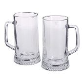 Кружка для пива ДРЕЗДЕН 330мл H5112 Кружка для пива ДРЕЗДЕН 330мл H5112