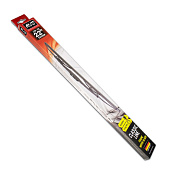 Щетка стеклоочистителя каркасная AVS Classic line CW-22 (55см) Щетка стеклоочистителя каркасная AVS Classic line CW-22 (55см)