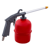 Пистолет моечный пневм. Matrix Пистолет моечный пневм. Matrix