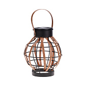 Светильник садово-парковый БАМБУК солн батарея /REXANT Светильник садово-парковый БАМБУК солн батарея /REXANT