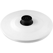  Чайник электрический BRAYER BR1030 