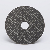 Круг отрезной по металлу 115х1.2х22 Луга Круг отрезной по металлу 115х1.2х22 Луга