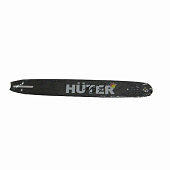  Шина CS-161 16"-3/8-1,3-57 Huter 