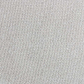 Пододеяльник 200х215 Этель цв.светло-серый, 100% хлопок, бязь, 9046051 Пододеяльник 200х215 Этель цв.светло-серый, 100% хлопок, бязь, 9046051