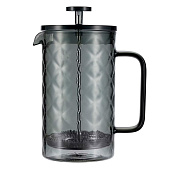  Френч-пресс 0,6л Linea FRANСO 80-006 