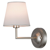  Бра классическое Freda 2089-401 1хE14 40Вт Б0062773 /Rivoli 