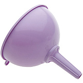 Воронка 120мм С254 Воронка 120мм С254