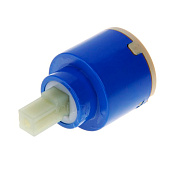 Картридж керамический 35мм A442-2 Accoona