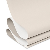 Рулонная штора Болид Блэкаут 52х175 Муссон Рулонная штора Болид Блэкаут 52х175 Муссон