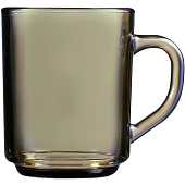 Кружка МАРЛИ ЭКЛИПС 250мл H9184 Кружка МАРЛИ ЭКЛИПС 250мл H9184