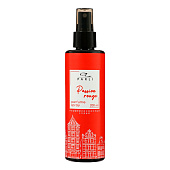  Увлажняющий парфюмированный спрей для тела серии Parli Cosmetics Passion rouge 200мл 11049178 