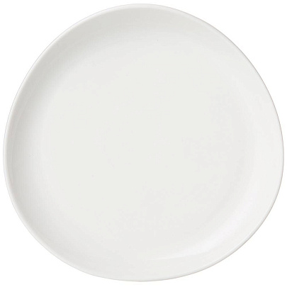  Тарелка десертная lefard "emotion" 20 см 171-226 