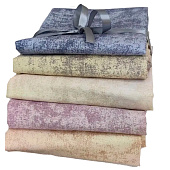  Набор наволочек 70х70 Mariya DeLuxe ТС-НН-70 Грин 