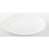 Тарелка мелкая Olaff Асти 250 мм 238-62001