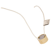  Патрон электрич. GU10(арт5560718)/UNIVersal 