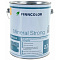  Краска фасадная MINERAL STRONG MRA гл/мат 2,7л 