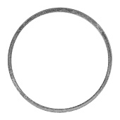 Диск алмаз. отрез. сплошной 115х22,2мм, сухое/мокрое резание Matrix Диск алмаз. отрез. сплошной 115х22,2мм, сухое/мокрое резание Matrix