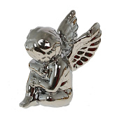  Фигурка декоративная Ангел, 8х5х9 см, 766291 