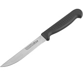  Нож универсал LR05-42 10,2см, нержавеющая сталь 