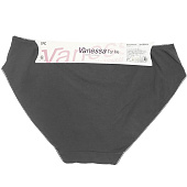 Трусы-слипы женские, 95% хлопок 5% эластан, 2XL, 6804-04 Трусы-слипы женские, 95% хлопок 5% эластан, 2XL, 6804-04
