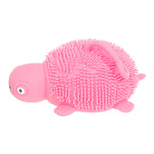 Игрушка "Черепашка" 12,5х8 см, 550-1721