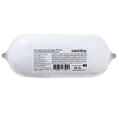 Светильник SMARTBUY BT Овал 22Вт/6500K/IP65 1760Лм 200х82х41мм (SBL-BT22-65)