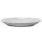  Тарелка десертная Liminarc Lillie Granit 18 см Q6875 