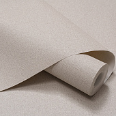 Обои 1.06х10м Тельма фон арт.11365-05 Бежевый /Артекс Обои 1.06х10м Тельма фон арт.11365-05 Бежевый /Артекс