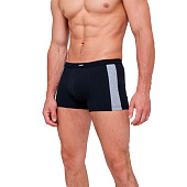 Трусы-шорты мужские арт. 8979, р. (3XL) Трусы-шорты мужские арт. 8979, р. (3XL)