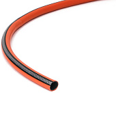 Шланг поливочный Жук Классик 3/4" армиров. 8 АТМ, до -30°C (25 м) Шланг поливочный Жук Классик 3/4" армиров. 8 АТМ, до -30°C (25 м)