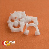 Усик финала (уп 6шт) Усик финала (уп 6шт)