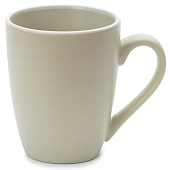 Кружка SCANDY OLIVE 355мл TDM534 Кружка SCANDY OLIVE 355мл TDM534