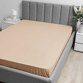 Простыня 220х240 Волшебная Ночь рисунок 8709/11 Простыня 220х240 Волшебная Ночь рисунок 8709/11