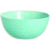 Салатник PAMPILLE TURQUOISE 13см Q4653 Салатник PAMPILLE TURQUOISE 13см Q4653