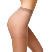 Колготки Minimi PRIMA 40 den (daino, 5) Колготки Minimi PRIMA 40 den (daino, 5)