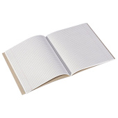 Тетрадь 36л. А5 скрепка клетка обл. мел.карт. Авто серия (12/72) /AL10002/
