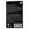  Противень для выпечки 2 ячейки Linea SILICONE 79-037 