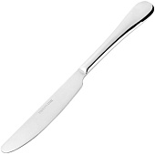 Нож столовый MARVEL (Австрия), 2 шт. 811 Нож столовый MARVEL (Австрия), 2 шт. 811