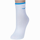  Женские носки арт. 4с63, р. 25 