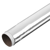 Фольга алюминиевая GRIFON 29 см х 5 м , 500-005 Фольга алюминиевая GRIFON 29 см х 5 м , 500-005