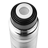 Термос, 0,75л НМ 20075 Термос, 0,75л НМ 20075