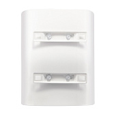 Водонагреватель накопительный 30л 2 кВт 54,5х35.9х34,4 Royal Thermo RWH 30 Formax