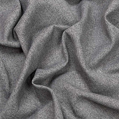 Портьера Левис 180х260 Трюфель /Легранд Портьера Левис 180х260 Трюфель /Легранд